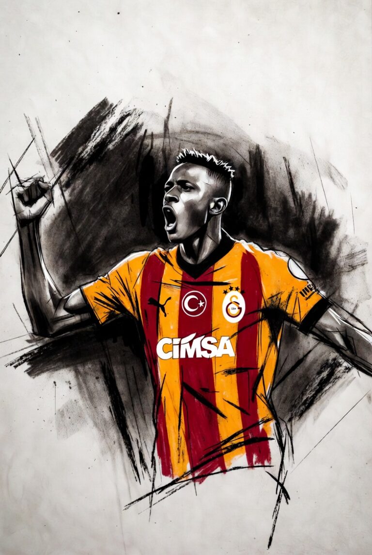 osimhen salary per week in galatasaray in naira,osimhen salary per week,osimhen salary per week in galatasaray,Victor Osimhen Salary per week in Galatasaray in naira