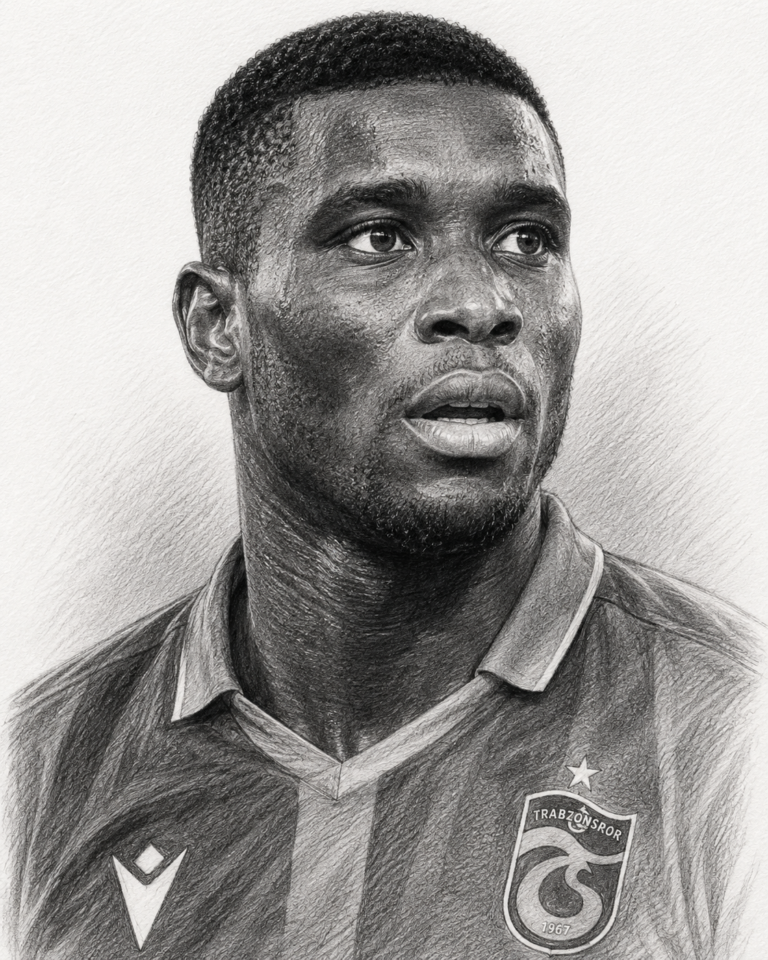 Paul Onuachu Salary In Naira Per Week,Paul Onuachu Salary