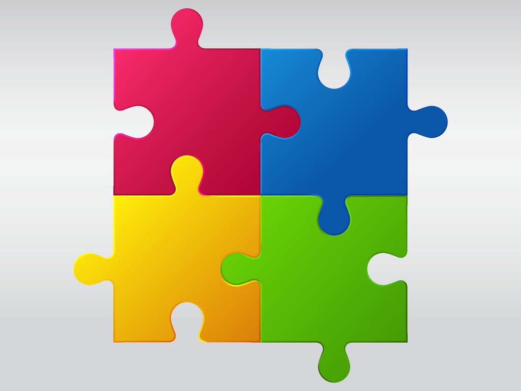 Linkedin wend answer today,LinkedIn Wend answer,Linkedin wend answer for today june 15