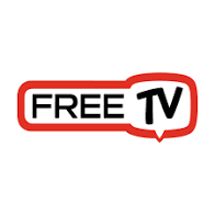 Freetv nigeria channel list,List of channels on freetv in nigeria