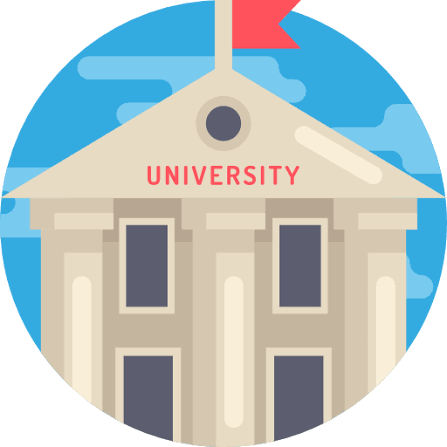 Maduka University,maduka university school fees,maduka university acceptance fee