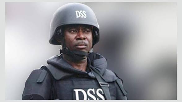 dss salary with diploma in nigeria,dss salary structure in nigeria,dss rank with diploma and salary in nigeria
