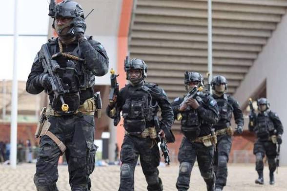 dss salary structure,dss salary in nigeria,dss salary per month