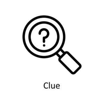 Tall fur hat worn especially by hussars and artillerymen,Tall fur hat worn especially by hussars and artillerymen crossword clue